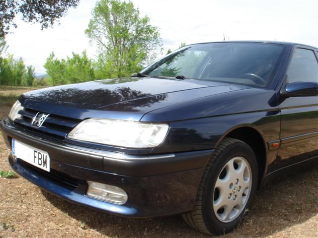 DSC02828 (Small).JPG