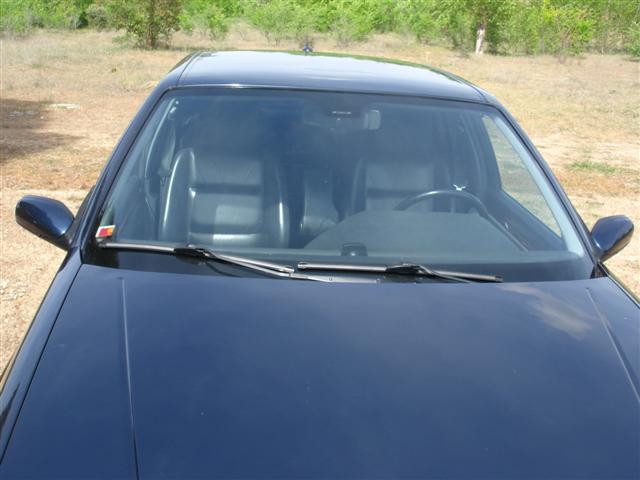 DSC02830 (Small).JPG