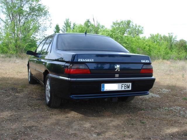 DSC02836 (Small).JPG