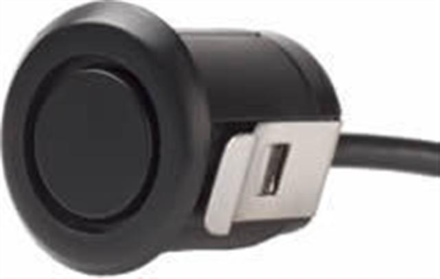 sensor valeo (Small).jpg