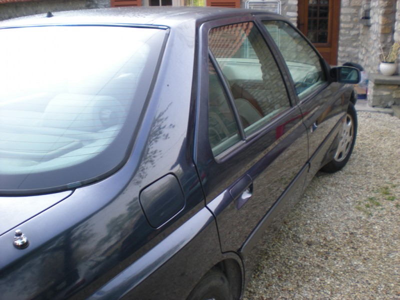 sous toutes les coutures.jpg