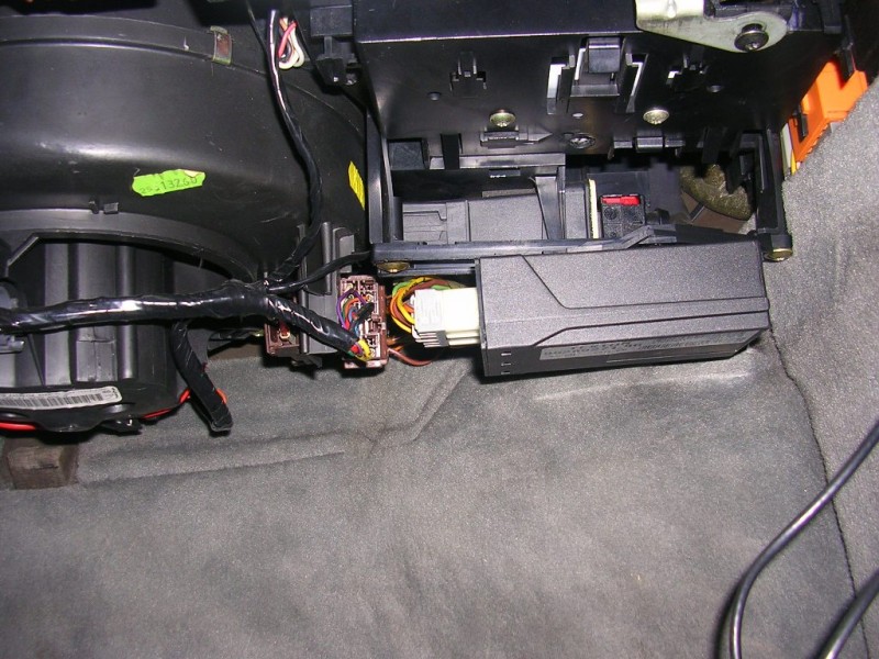 Condamnation centralisée-05.JPG