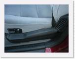 12 * Entre ventilation pour les passagers arrire * 800 x 600 * (53KB)