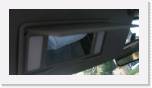 27 * Mirroir de courtoisie rtro-clair mme pour le chauffeur lol * 800 x 411 * (30KB)