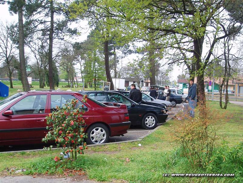 Diapositive suivante