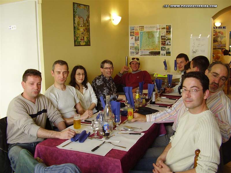 Diapositive suivante