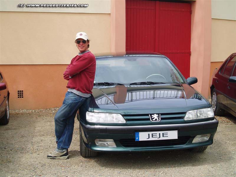 Diapositive suivante