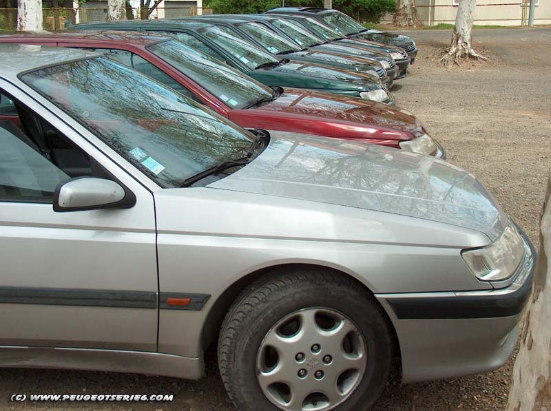 Diapositive suivante