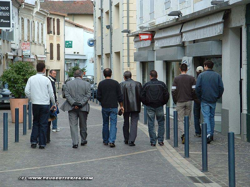 Diapositive suivante