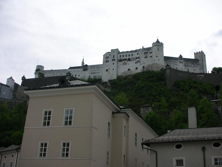 DSCN1007.JPG
