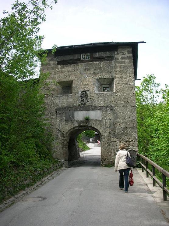 DSCN1024.JPG