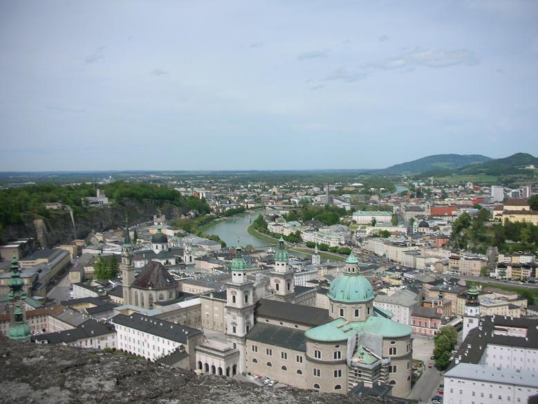 DSCN1029.JPG
