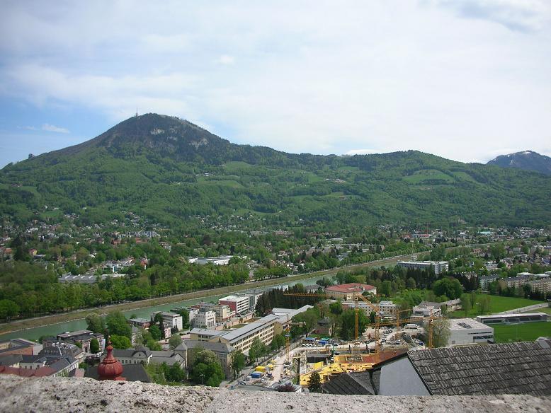 DSCN1031.JPG