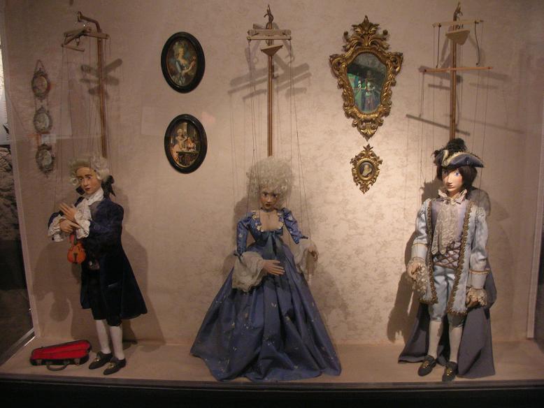 DSCN1044.JPG