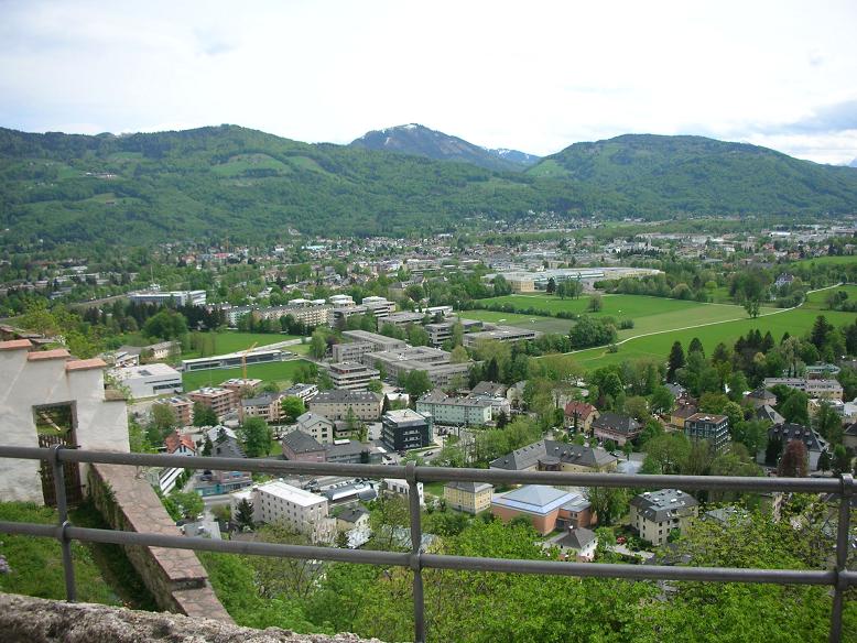 DSCN1053.JPG