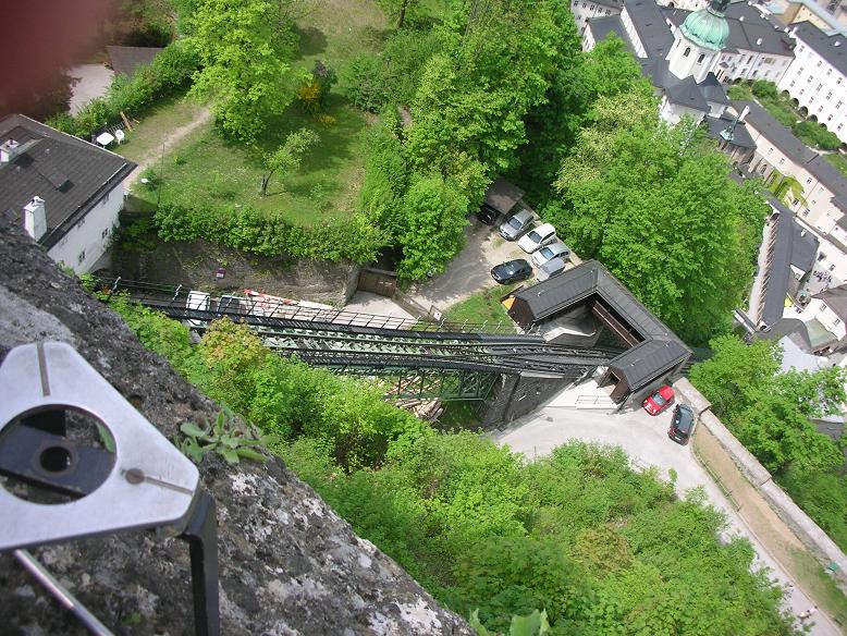 DSCN1075.JPG