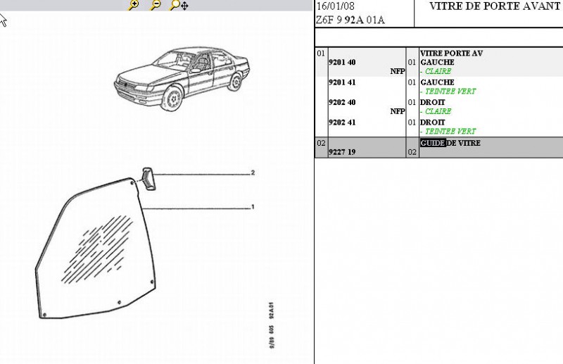 guidevitreph1.jpg