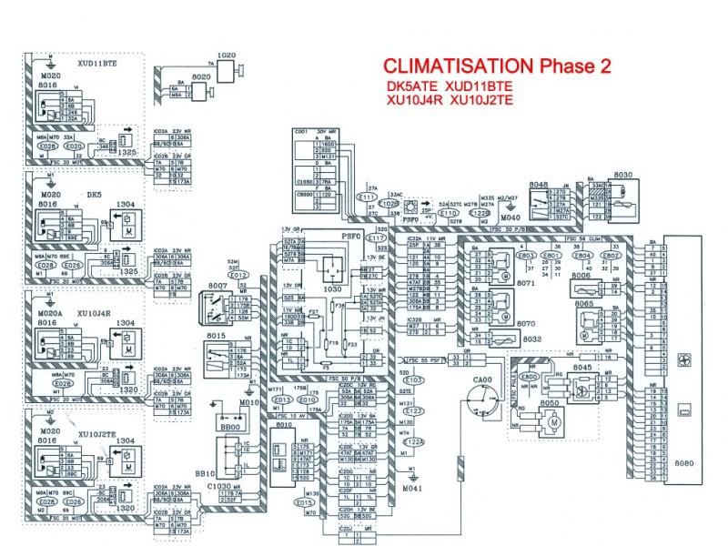 Climatisation 05.jpg