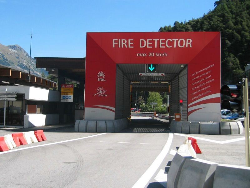 Detecteur de chaleurDK5.jpg