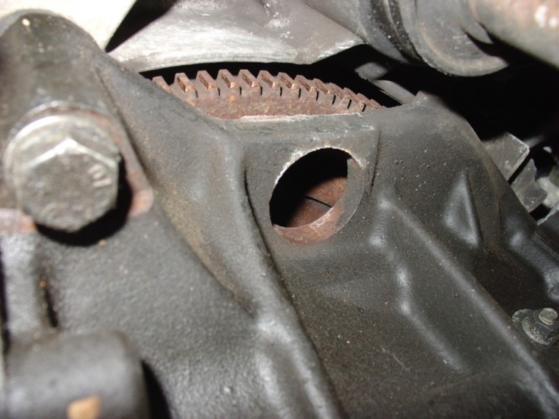 Volant moteur.jpg