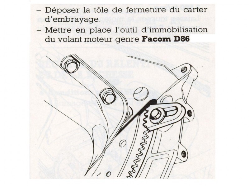 Facom D86 01.jpg