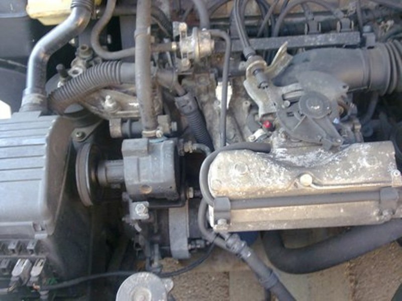 Moteur 605 SRI davkal 01b.jpg
