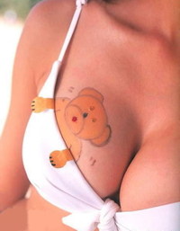 Winnie.jpg