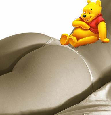 fesse.jpg
