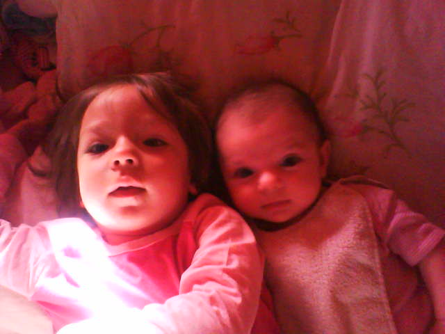 DSC00005.JPG
