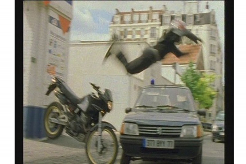 205 moto.jpg