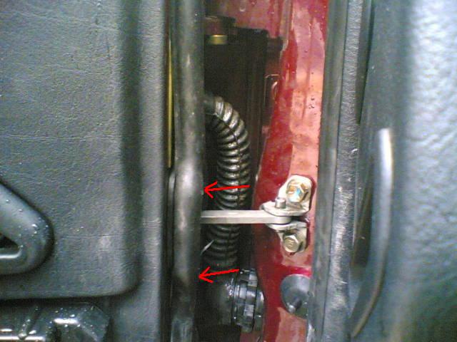 image4743vj.jpg