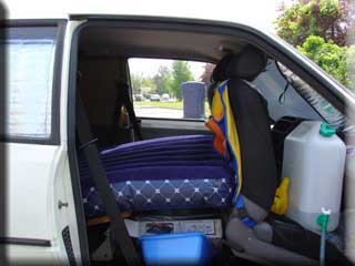 205 campingcar.jpg