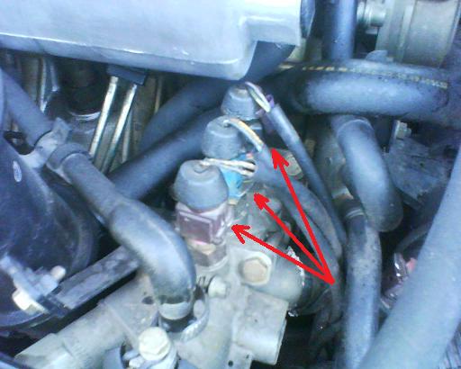 sonde temp'.jpg