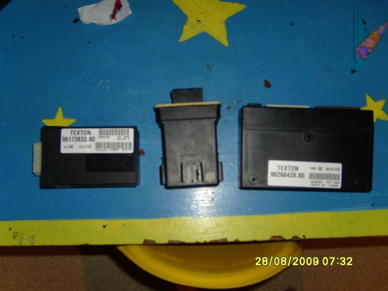 S7000011.JPG