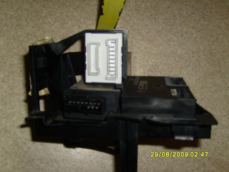 S7000020.JPG