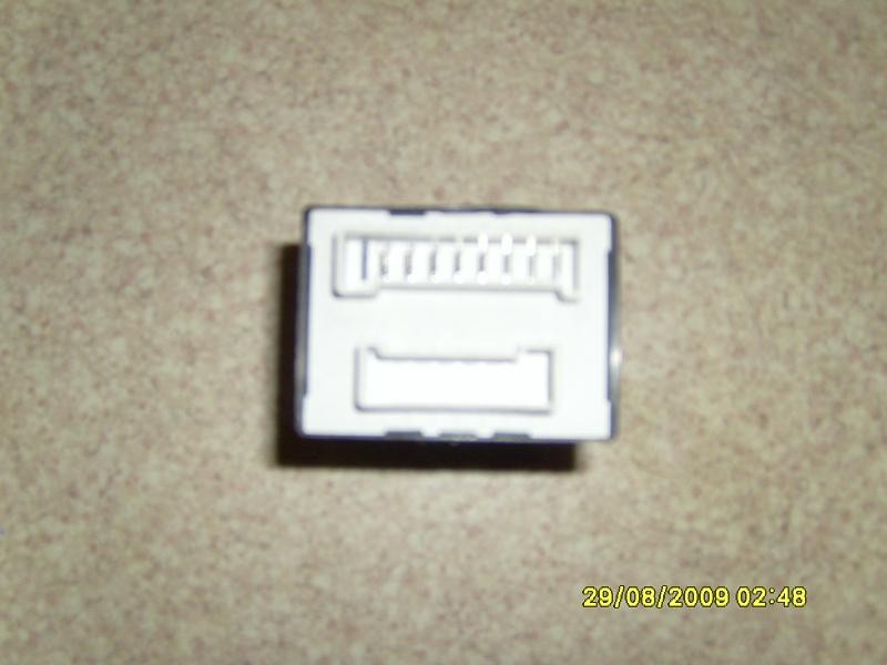 S7000022.JPG