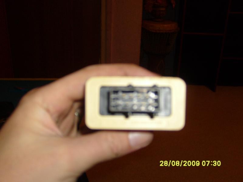 S7000005.JPG