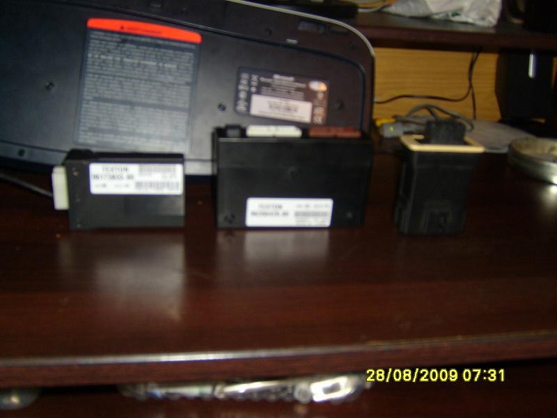 S7000010.JPG