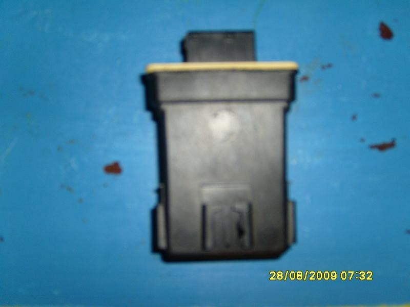 S7000013.JPG