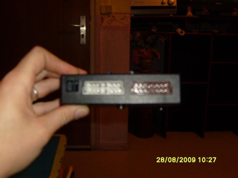 S7000017.JPG