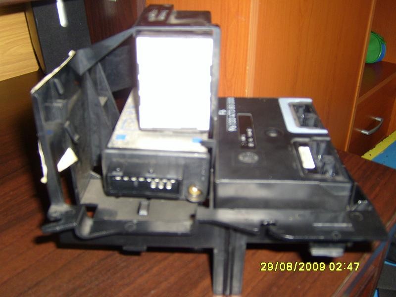 S7000018.JPG
