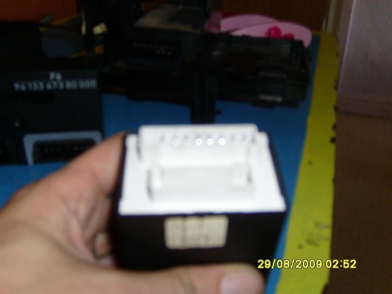 S7000032.JPG