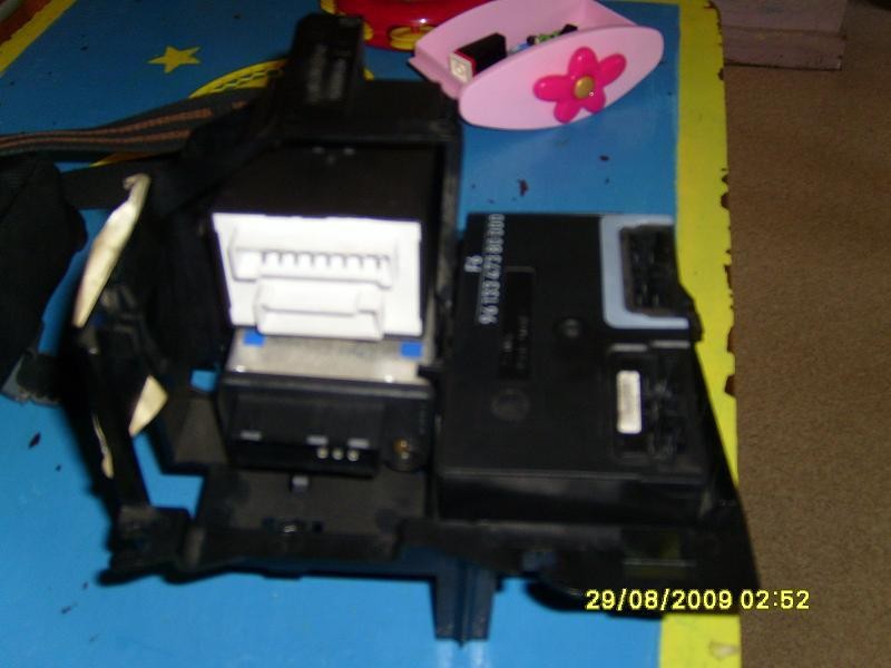 S7000033.JPG