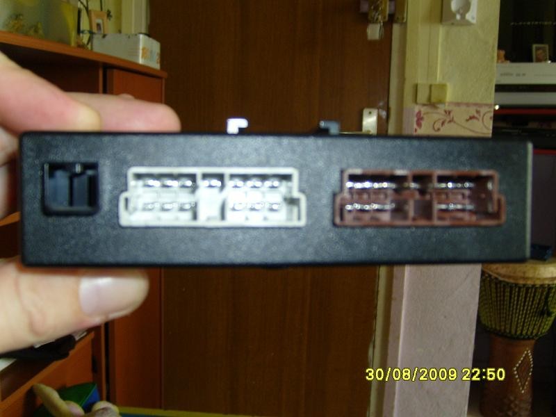 S7000040.JPG
