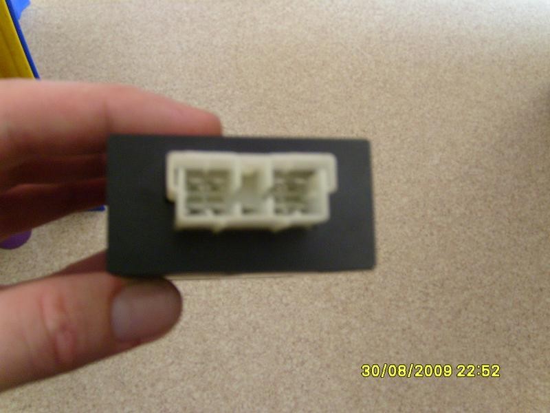 S7000048.JPG