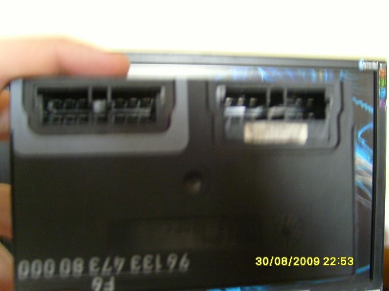S7000049.JPG