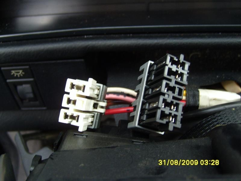 S7000051.JPG