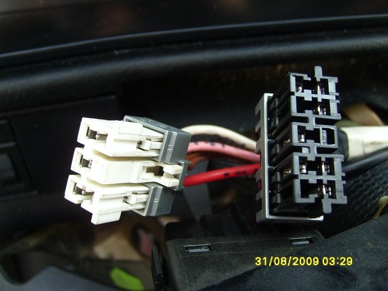 S7000055.JPG