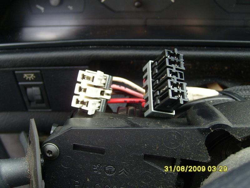 S7000056.JPG