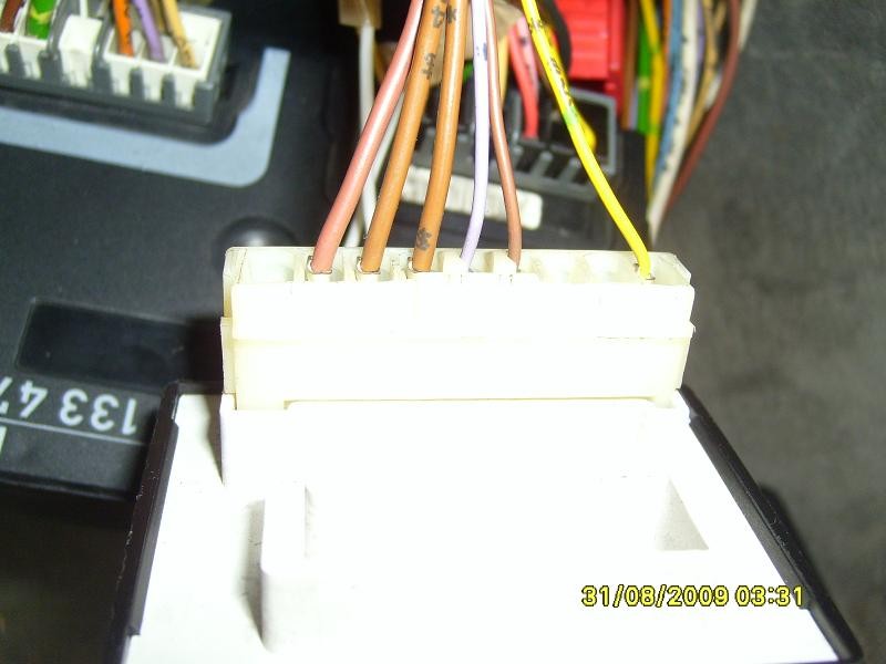 S7000057.JPG